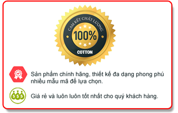 15413901765bdfbf6031f80_grande-498