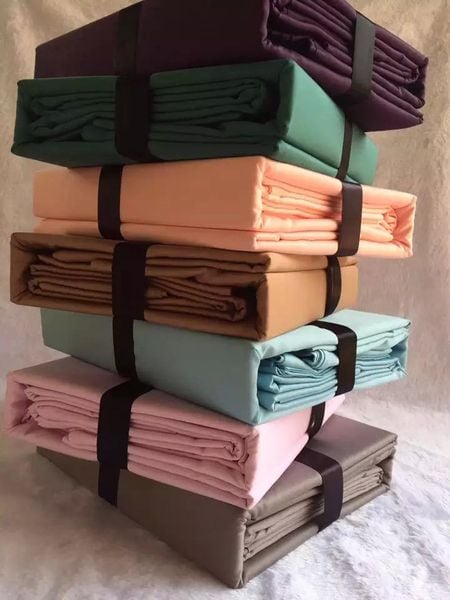 anh_1_grande-20