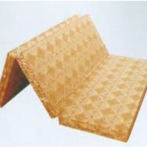Đệm bông ép Aone Kore- chiết khấu 35%