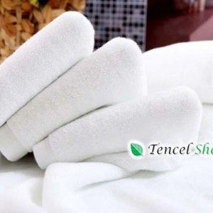 KHĂN TẮM, KHĂN MẶT KHÁCH SẠN NHÀ NGHỈ