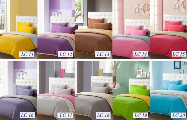 lcmauchung2_grande-16