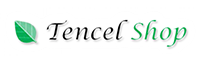 CHĂN GA GỐI ĐẸP TENCEL SHOP