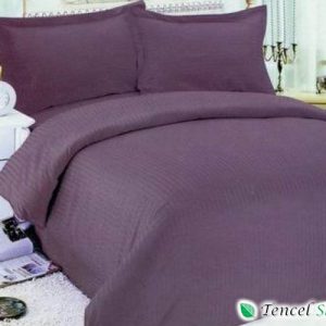 Bộ chăn ga gối khách sạn, nhà nghỉ KS 120