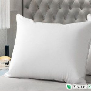 Ruột bông ép hơi Hàn Quốc 45x65cm